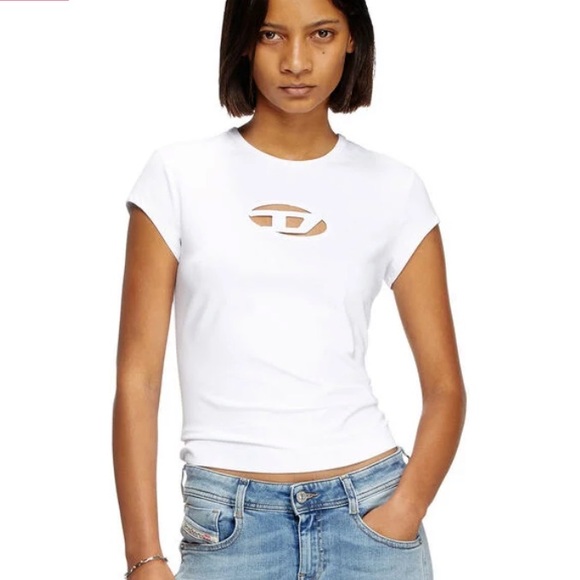 top - Picture 3 of 3